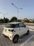Microcar Sonstige JDM XHEOS PIONEER - thumbnail 4