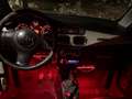 Microcar Sonstige JDM XHEOS PIONEER - thumbnail 9