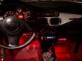 Microcar Sonstige JDM XHEOS PIONEER - thumbnail 6