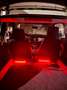 Microcar Sonstige JDM XHEOS PIONEER - thumbnail 5