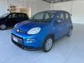 Fiat Panda HYBRID CITY LIFE 5 POSTI SOLI KM 490 COME NUOVA ! Azul - thumbnail 3