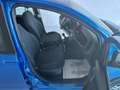 Fiat Panda HYBRID CITY LIFE 5 POSTI SOLI KM 490 COME NUOVA ! Azul - thumbnail 10