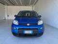 Fiat Panda HYBRID CITY LIFE 5 POSTI SOLI KM 490 COME NUOVA ! Azul - thumbnail 2