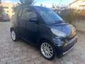 smart forTwo Fortwo 1.0 Passion 71cv Schwarz - thumbnail 4