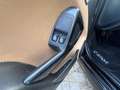 smart forTwo Fortwo 1.0 Passion 71cv Schwarz - thumbnail 10