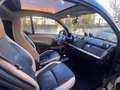 smart forTwo Fortwo 1.0 Passion 71cv Schwarz - thumbnail 13