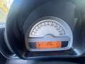smart forTwo Fortwo 1.0 Passion 71cv Schwarz - thumbnail 11