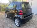 smart forTwo Fortwo 1.0 Passion 71cv Schwarz - thumbnail 8