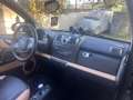 smart forTwo Fortwo 1.0 Passion 71cv Schwarz - thumbnail 14