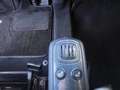 smart forTwo Fortwo 1.0 Passion 71cv Schwarz - thumbnail 12