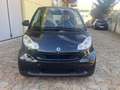 smart forTwo Fortwo 1.0 Passion 71cv Schwarz - thumbnail 3