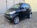 smart forTwo Fortwo 1.0 Passion 71cv Schwarz - thumbnail 1