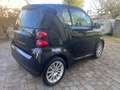 smart forTwo Fortwo 1.0 Passion 71cv Schwarz - thumbnail 6
