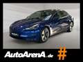 Tesla Model 3 Long Range Dual AWD **MwSt ausweisbar Blauw - thumbnail 1