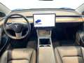 Tesla Model 3 Long Range Dual AWD **MwSt ausweisbar Blauw - thumbnail 14