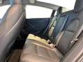 Tesla Model 3 Long Range Dual AWD **MwSt ausweisbar Blauw - thumbnail 7