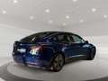 Tesla Model 3 Long Range Dual AWD **MwSt ausweisbar Blauw - thumbnail 2