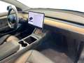 Tesla Model 3 Long Range Dual AWD **MwSt ausweisbar Blauw - thumbnail 3