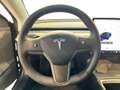 Tesla Model 3 Long Range Dual AWD **MwSt ausweisbar Blauw - thumbnail 10