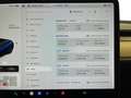 Tesla Model 3 Long Range Dual AWD **MwSt ausweisbar Blauw - thumbnail 9