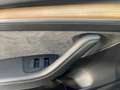 Tesla Model 3 Long Range Dual AWD **MwSt ausweisbar Blauw - thumbnail 15