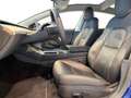 Tesla Model 3 Long Range Dual AWD **MwSt ausweisbar Blauw - thumbnail 5