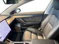 Tesla Model 3 Long Range Dual AWD **MwSt ausweisbar Blauw - thumbnail 4