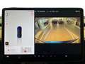 Tesla Model 3 Long Range Dual AWD **MwSt ausweisbar Blauw - thumbnail 6