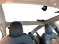 Tesla Model 3 Long Range Dual AWD **MwSt ausweisbar Blauw - thumbnail 13
