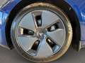 Tesla Model 3 Long Range Dual AWD **MwSt ausweisbar Blauw - thumbnail 8