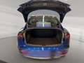 Tesla Model 3 Long Range Dual AWD **MwSt ausweisbar Blauw - thumbnail 12