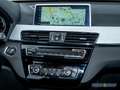 BMW X1 20d sDrive Advantage /LED/Navi/Kamera/PDC Negru - thumbnail 5