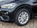 BMW X1 20d sDrive Advantage /LED/Navi/Kamera/PDC Negru - thumbnail 10