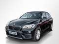 BMW X1 20d sDrive Advantage /LED/Navi/Kamera/PDC Schwarz - thumbnail 12
