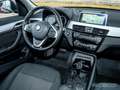 BMW X1 20d sDrive Advantage /LED/Navi/Kamera/PDC Negru - thumbnail 4