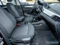BMW X1 20d sDrive Advantage /LED/Navi/Kamera/PDC Černá - thumbnail 6
