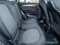 BMW X1 20d sDrive Advantage /LED/Navi/Kamera/PDC Negru - thumbnail 7