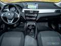 BMW X1 20d sDrive Advantage /LED/Navi/Kamera/PDC Negru - thumbnail 8