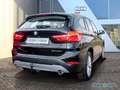 BMW X1 20d sDrive Advantage /LED/Navi/Kamera/PDC Negru - thumbnail 2
