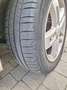Kia Soul Soul 1.6i Play Blanco - thumbnail 6
