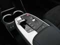 BMW X1 xDrive 25e M-Sport Pro Trekhaak Grigio - thumbnail 9