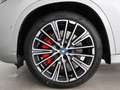 BMW X1 xDrive 25e M-Sport Pro Trekhaak Grau - thumbnail 20