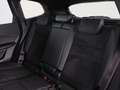BMW X1 xDrive 25e M-Sport Pro Trekhaak Grau - thumbnail 23