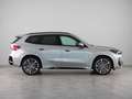 BMW X1 xDrive 25e M-Sport Pro Trekhaak Grigio - thumbnail 4