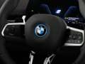BMW X1 xDrive 25e M-Sport Pro Trekhaak Grau - thumbnail 18