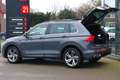Volkswagen Tiguan 1.4 TSI eHybrid 245 PK R-Line Business+ PHEV, Pano Grau - thumbnail 16