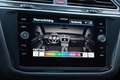 Volkswagen Tiguan 1.4 TSI eHybrid 245 PK R-Line Business+ PHEV, Pano Grau - thumbnail 47