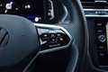 Volkswagen Tiguan 1.4 TSI eHybrid 245 PK R-Line Business+ PHEV, Pano Grau - thumbnail 21