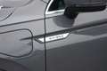 Volkswagen Tiguan 1.4 TSI eHybrid 245 PK R-Line Business+ PHEV, Pano Grau - thumbnail 29