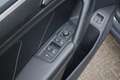 Volkswagen Tiguan 1.4 TSI eHybrid 245 PK R-Line Business+ PHEV, Pano Grau - thumbnail 37